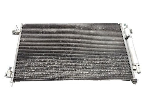 Giàn Lạnh Trong Xe Honda Cr-V Mã phụ tùng 80211SWAA03