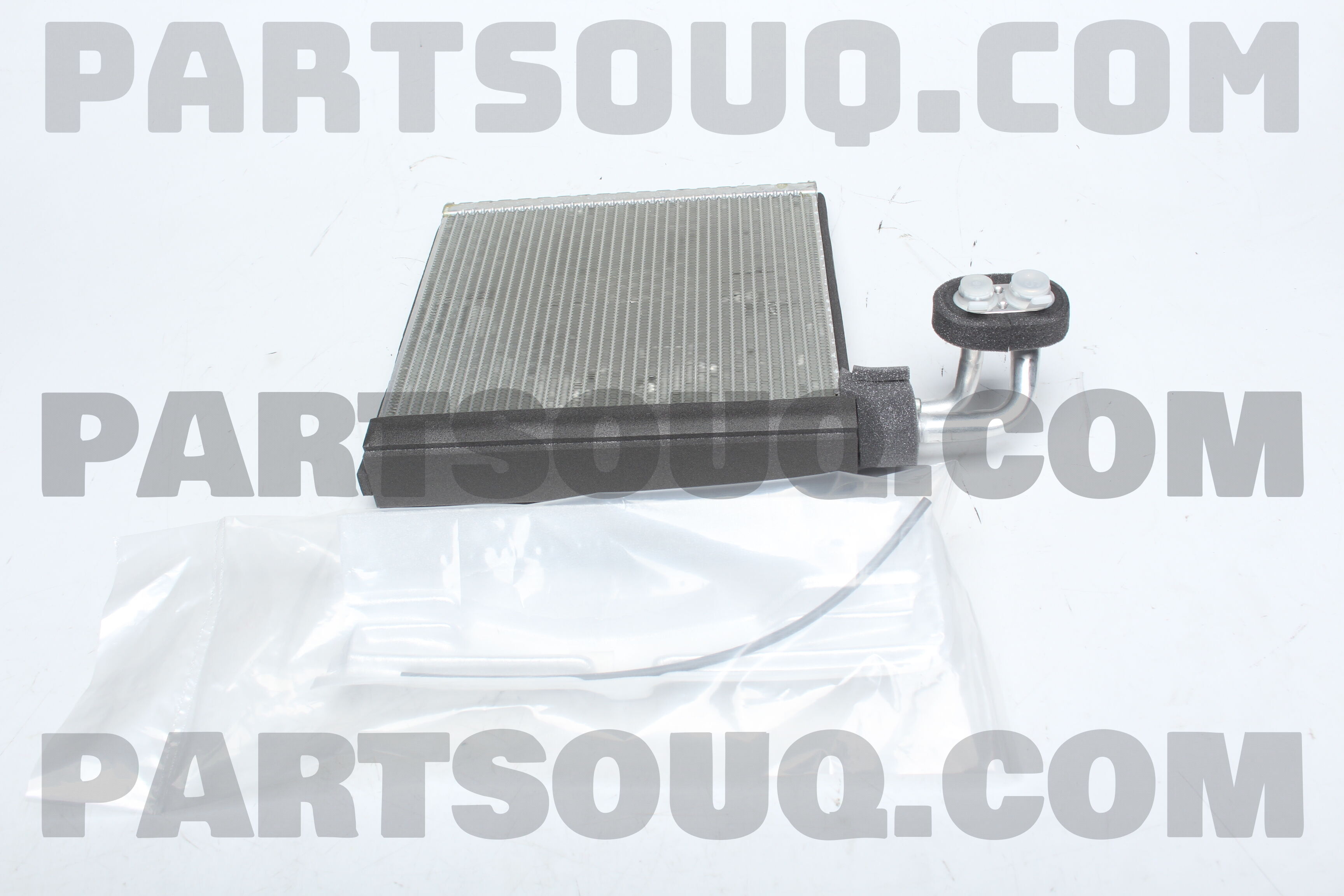 Giàn Lạnh Trong Xe Honda Cr-V OEM 80211SWAA03-Formula