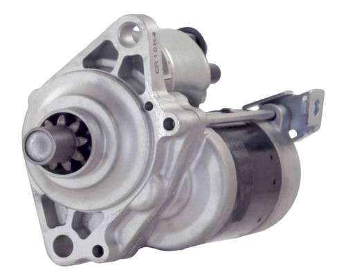Máy Đề Khởi Động 2.0 Honda Civic Mã phụ tùng 31200rna003