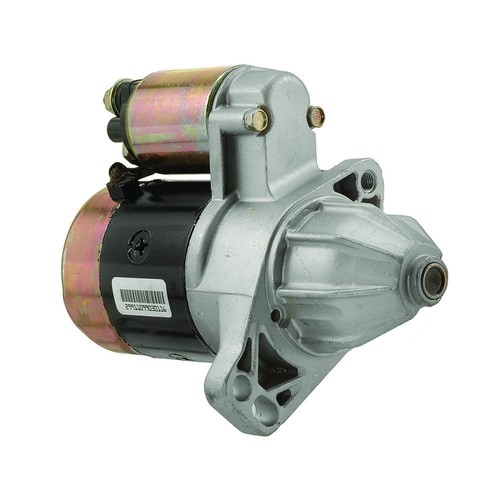 Máy Đề Khởi Động 2.0 Honda Civic Mã phụ tùng 31200rna003