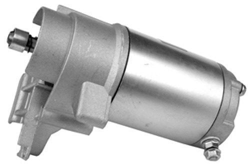 Máy Đề Honda City Mã phụ tùng 3120055AZ02