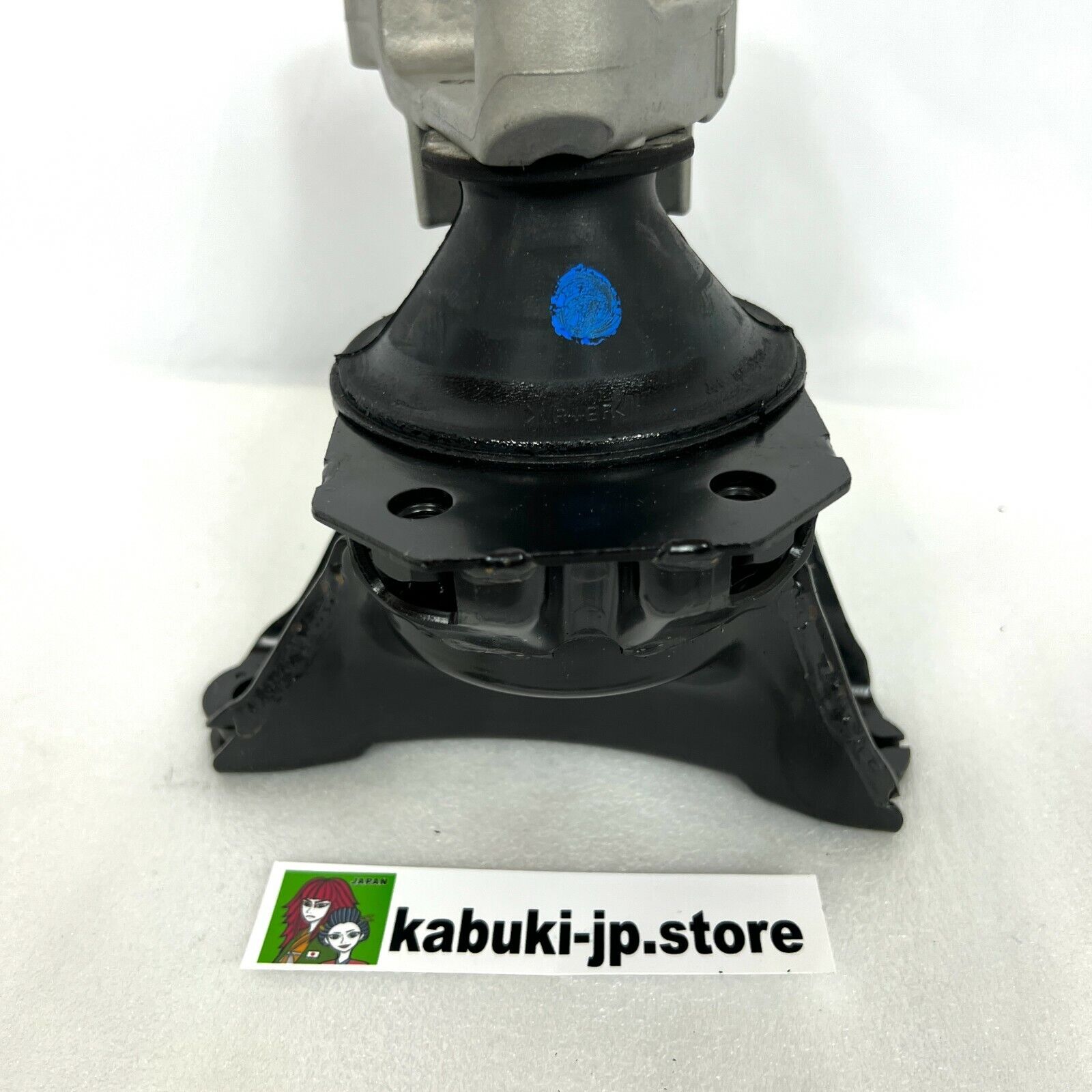 Chân Máy Dầu 2.0 Honda Civic OEM 50820SNA003-OE