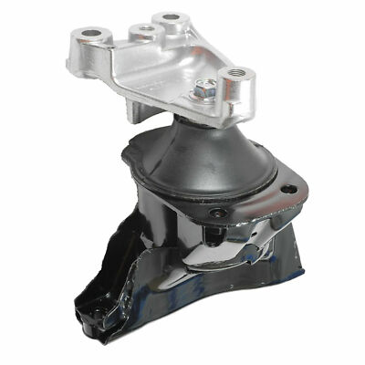 Chân Máy Dầu 2.0 Honda Civic Mã phụ tùng 50820SNA003