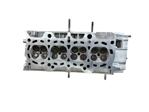 Bi May Ơ Sau Honda City Mã phụ tùng 42200T5B951