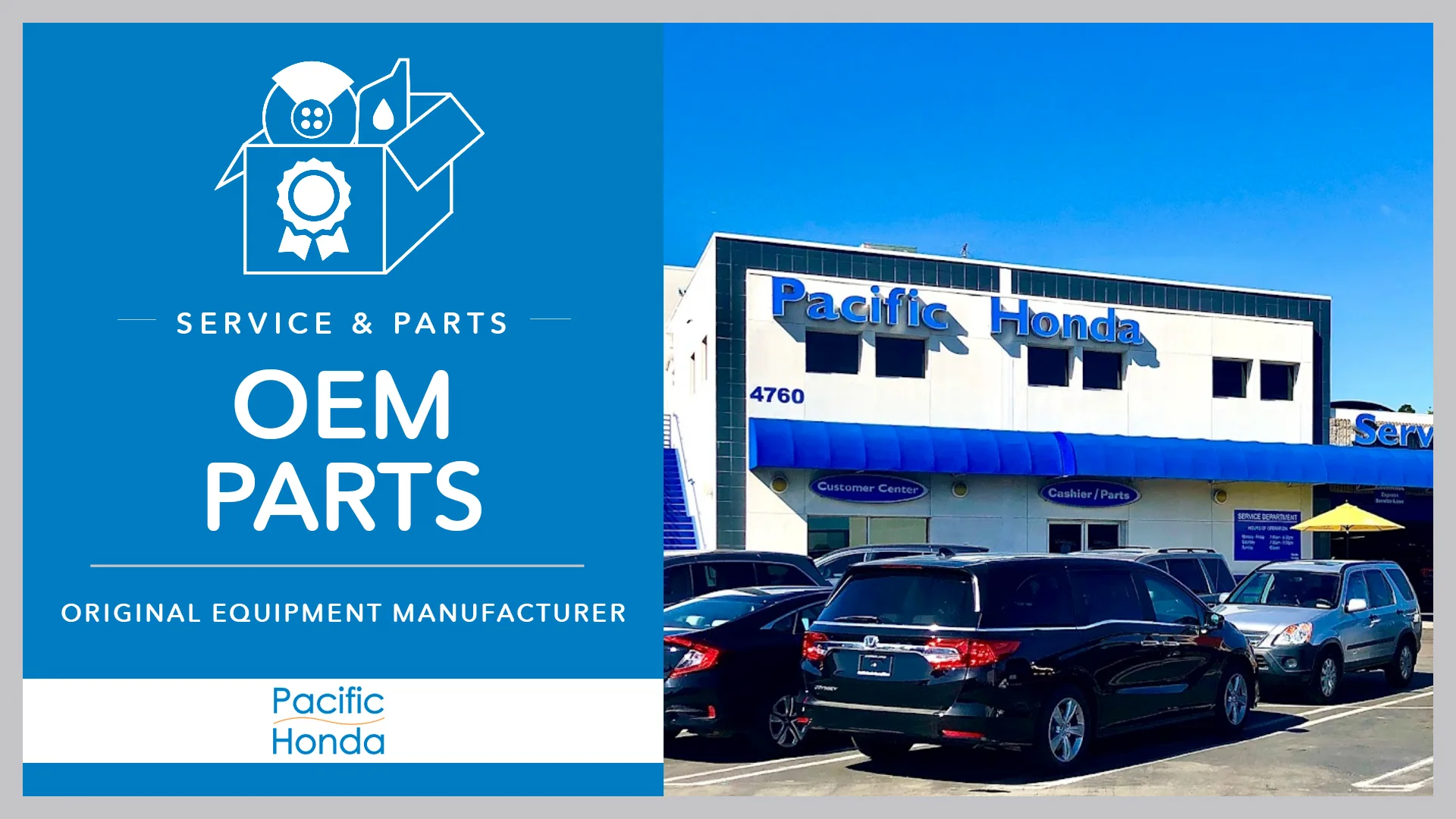 Hộp Điều Khiển Túi Khí Honda Civic Mã phụ tùng 77960SNBY43