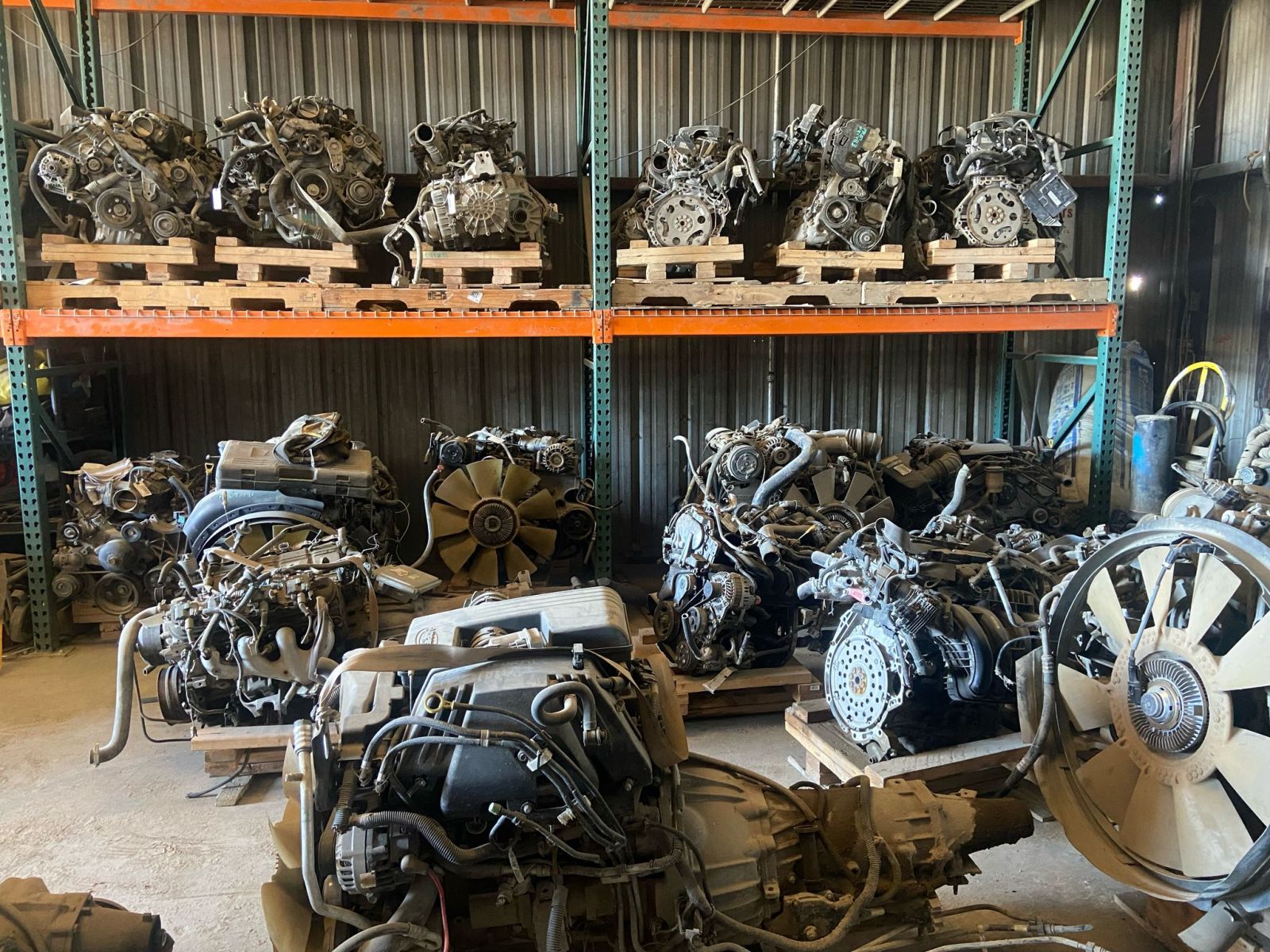 Lazang 15 Ich Honda Civic OEM 42700SNGA92-OLD