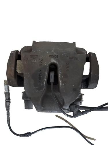 Cụm Gông Phanh Trước Trái Honda Civic Mã phụ tùng 45019SNB000