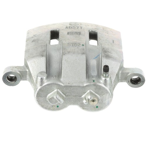Cụm Gông Phanh Trước Trái Honda Civic Mã phụ tùng 45019SNB000