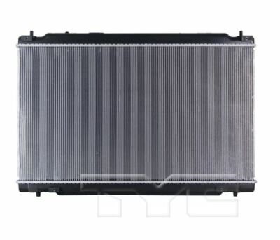 Két Nước Honda Cr-V Mã phụ tùng 190105PAA01