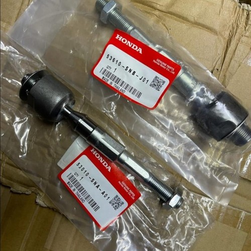 Rotuyn Lái Trong 2.0L Honda Civic Mã phụ tùng 53610SNBJ01