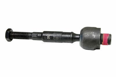 Rotuyn Lái Trong 2.0L Honda Civic Mã phụ tùng 53610SNBJ01