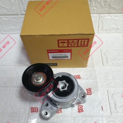 Cụm Bi Tăng Tổng 2.0 Honda Cr-V Mã phụ tùng 31170pna023