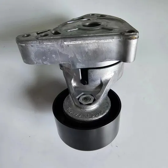 Cụm Bi Tăng Tổng 2.0 Honda Cr-V OEM 534026110