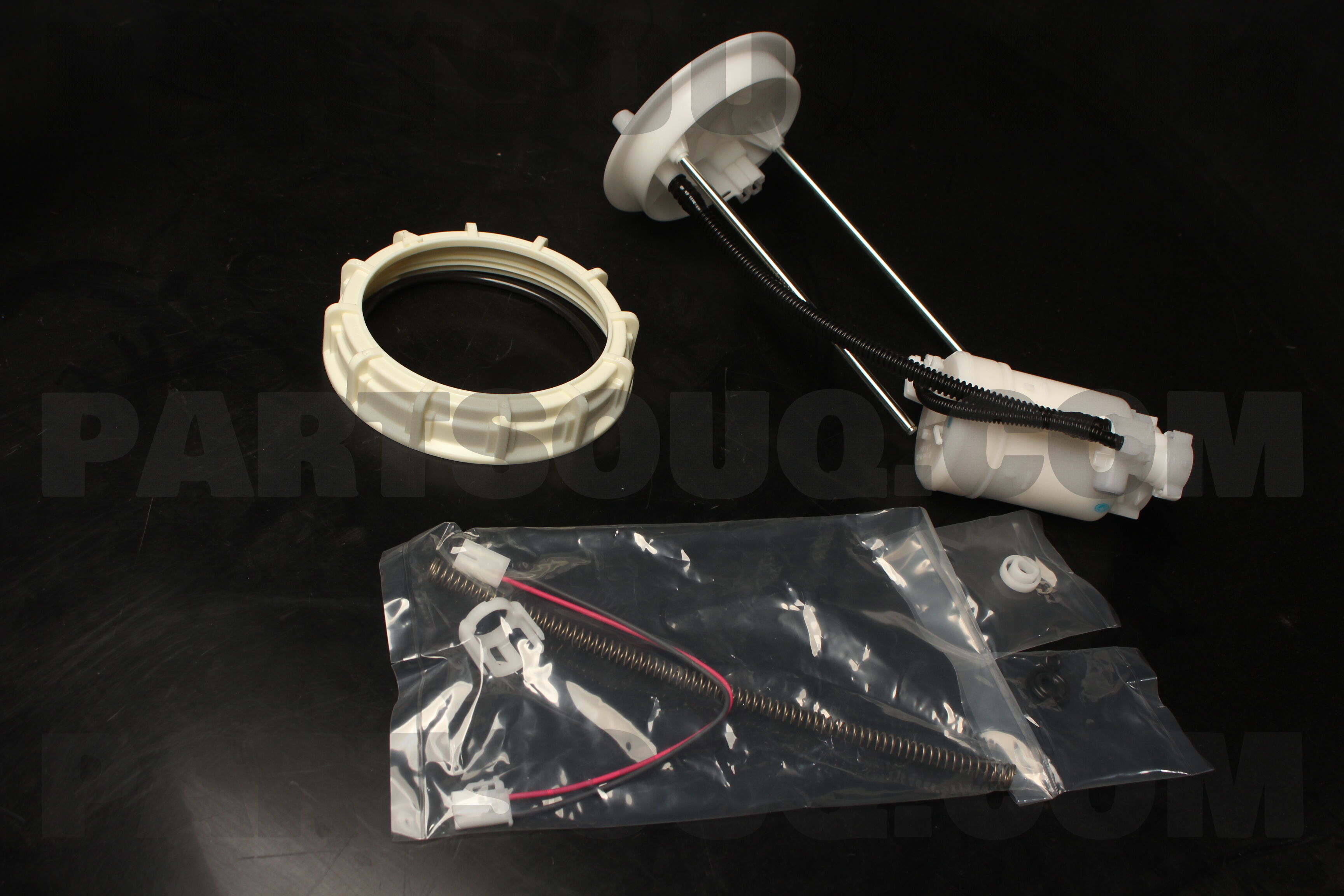 Cụm Lọc Xăng Honda Cr-V Mã phụ tùng 17048t0a000