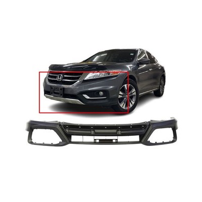 Cụm Lọc Xăng Honda Cr-V OEM MFFH510