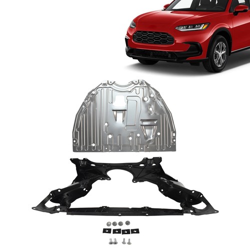 Cụm Lọc Xăng Honda Cr-V OEM MFFH510