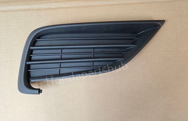 Cụm Lọc Xăng Honda Cr-V OEM MFFH510