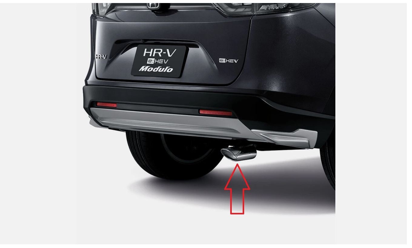 Cụm Lọc Xăng Honda Cr-V OEM MFFH510