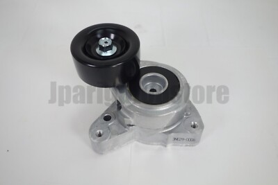 Cụm Bi Tăng Tổng 2.0 Honda Civic Mã phụ tùng 31170pna023