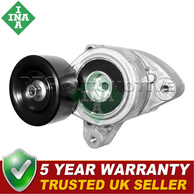 Cụm Bi Tăng Tổng 2.0 Honda Civic OEM 534026110