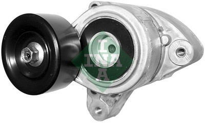 Cụm Bi Tăng Tổng 2.0 Honda Civic OEM 534026110
