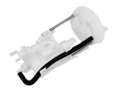 Lọc Xăng Honda Cr-V OEM 17048SWET00-OE