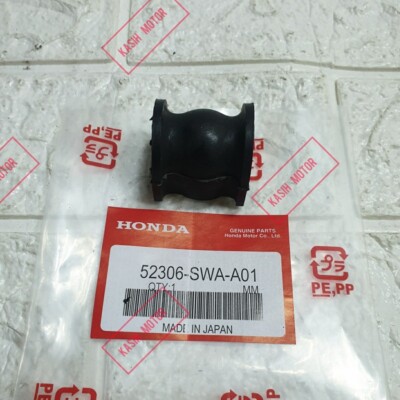 Cao Su Cân Bằng Sau Honda Cr-V Mã phụ tùng 52306SWAA01