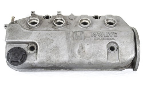 Chắn Bùn Động Cơ Honda City Mã phụ tùng 74111T9AT10