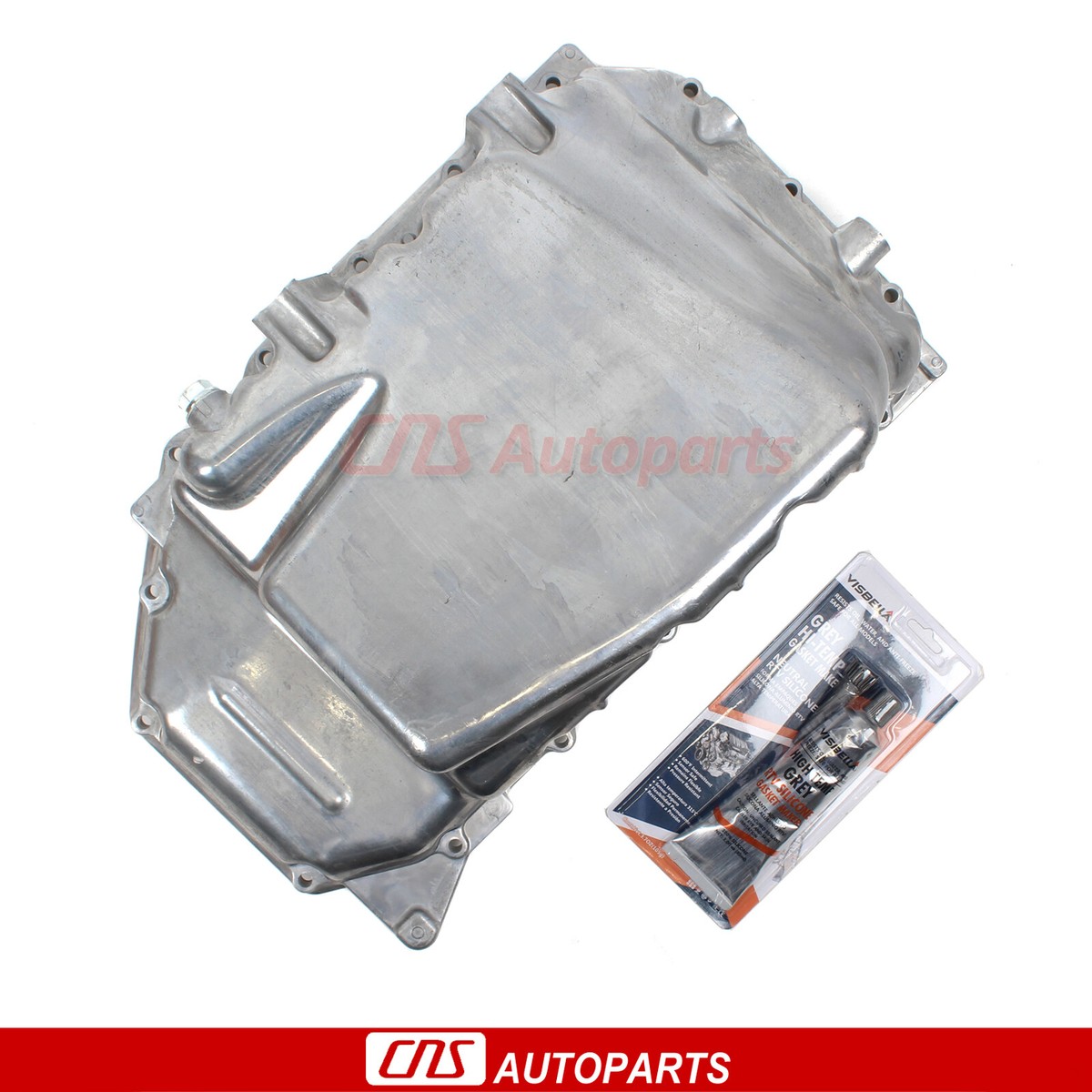 Đáy Cắc Te Honda Cr-V Mã phụ tùng 11200RZA000