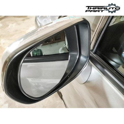 Mặt Gương Phải Honda Civic Mã phụ tùng 76203snbn01