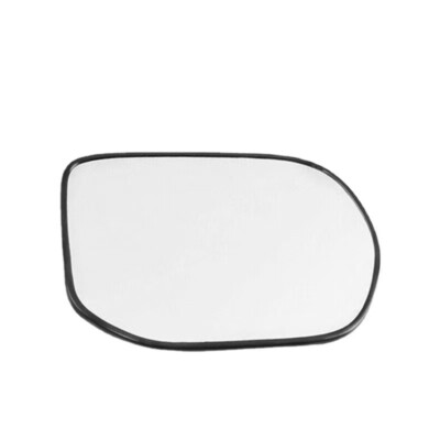 Mặt Gương Phải Honda Civic Mã phụ tùng 76203snbn01