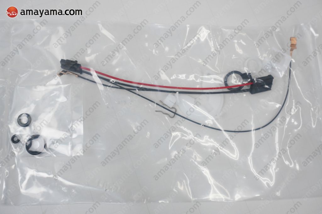 Giá Bắt Lọc Xăng Honda Civic OEM 17048SNA010-CN