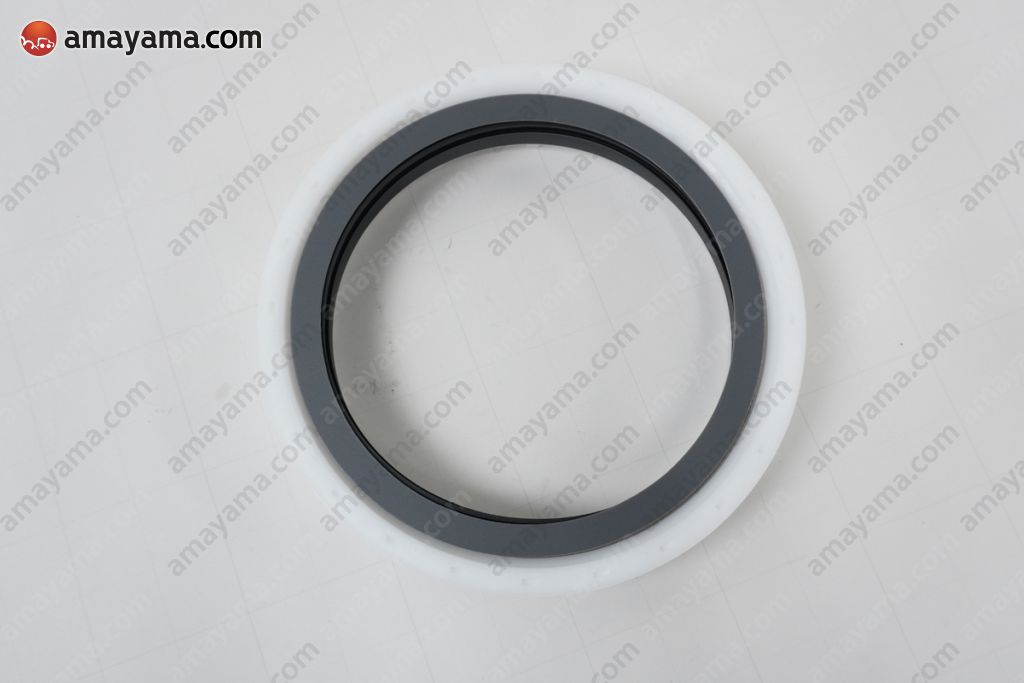 Giá Bắt Lọc Xăng Honda Civic OEM 17048SNA010-CN