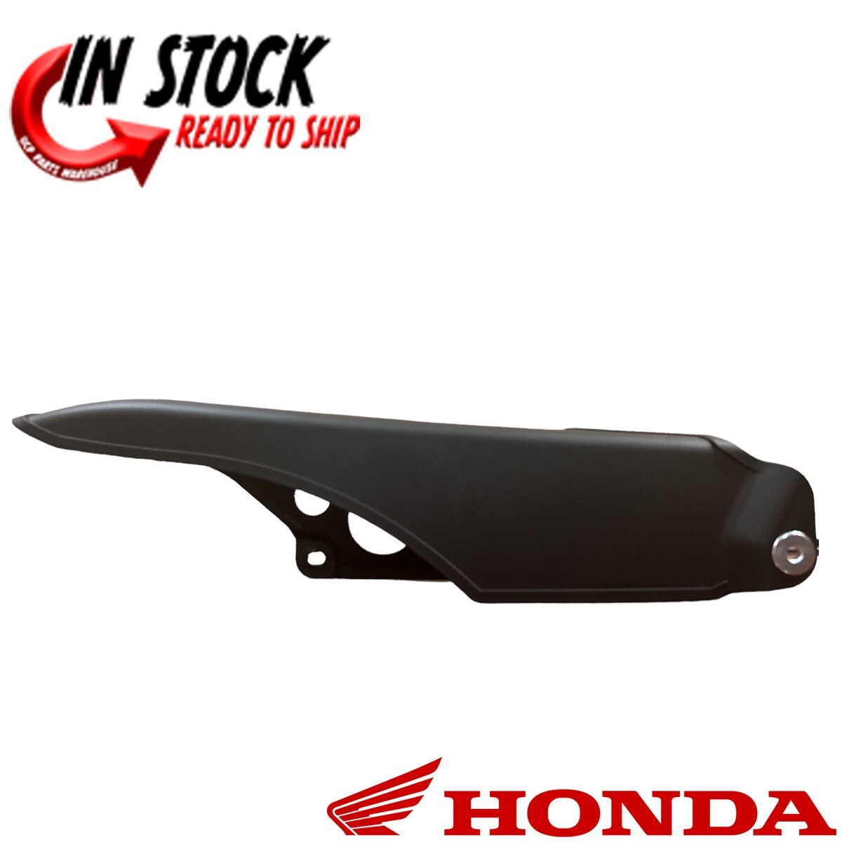 Đèn Phản Quang Sau Phải Honda City OEM 33505T9AH0-OE