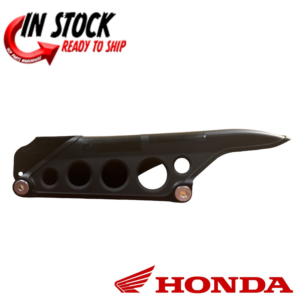 Đèn Phản Quang Sau Phải Honda City OEM 33505T9AH0-OE