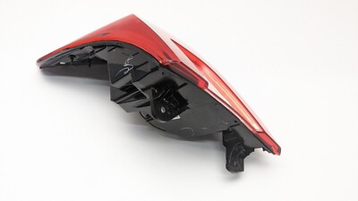 Đèn Phản Quang Sau Phải Honda City OEM 33505T9AH0-OE