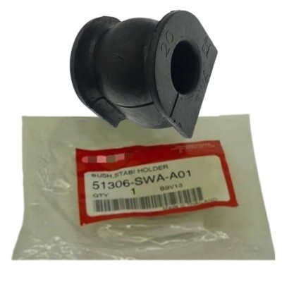 Cao Su Ốp Thanh Giằng Cân Bằng Honda Cr-V Mã phụ tùng 51306SWAA01