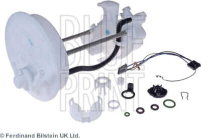 Giá Bắt Lọc Xăng Honda Civic OEM 17048SNA000