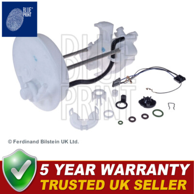 Giá Bắt Lọc Xăng Honda Civic OEM 17048SNA000