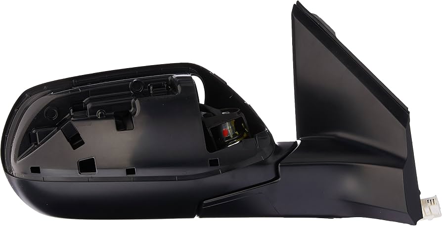 Gương Chiếu Hậu Phải Honda Cr-V Mã phụ tùng 76208T0AY11