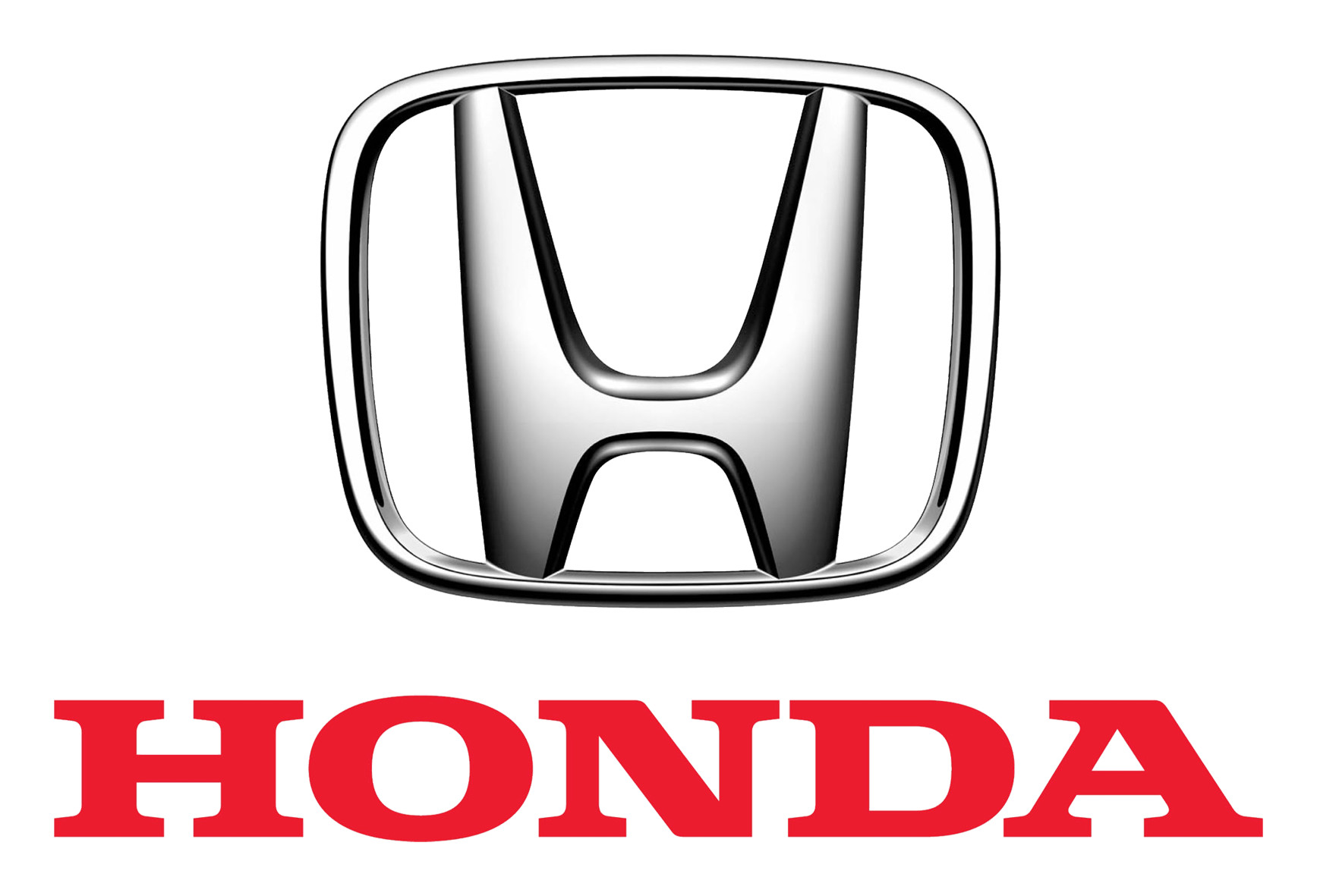 Ti Chống Cốp Hậu Honda Odyssey Mã phụ tùng 74820shj307