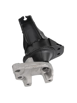 Chân Máy Thủy Lực 2.0 Honda Civic Mã phụ tùng 50820SVBA04