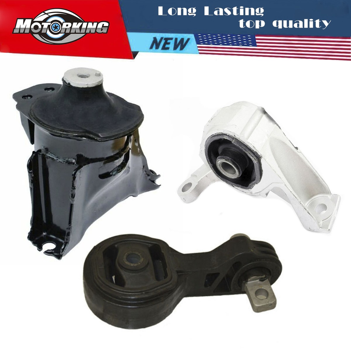 Chân Máy Thủy Lực 2.0 Honda Civic Mã phụ tùng 50820SVBA04