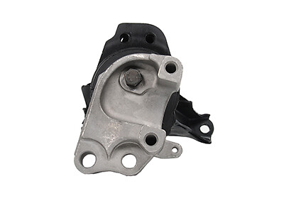 Chân Máy Thủy Lực 2.0 Honda Civic Mã phụ tùng 50820SVBA04