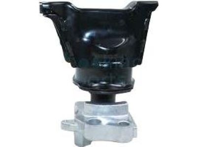 Chân Máy Thủy Lực 2.0 Honda Civic Mã phụ tùng 50820SVBA04