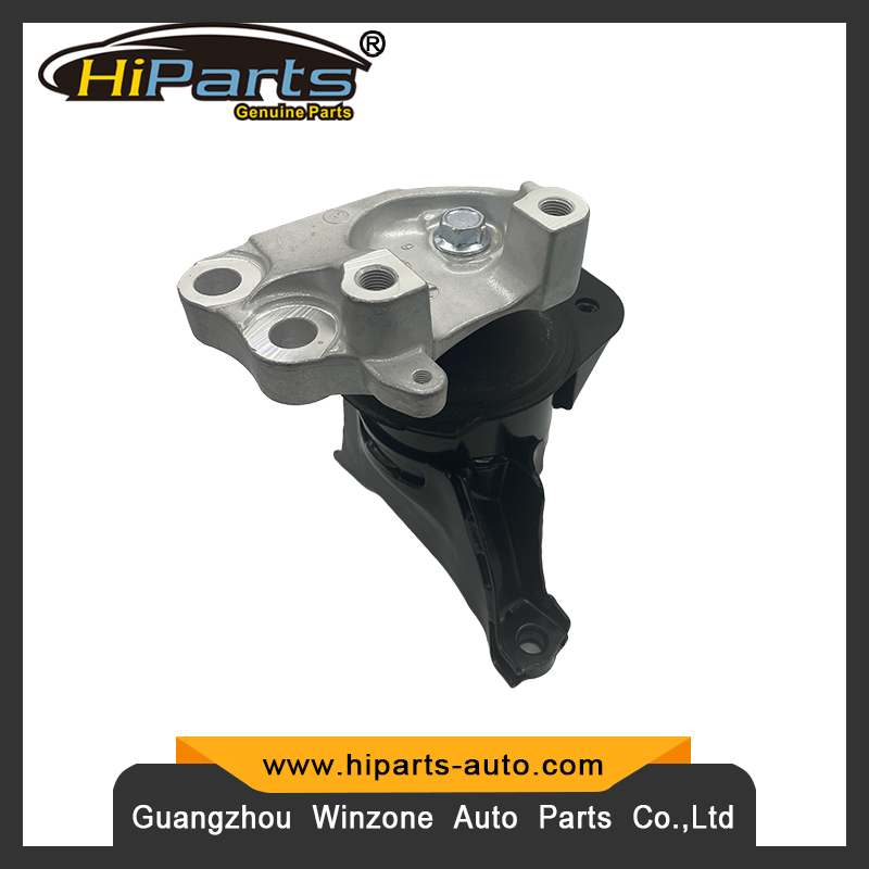 Chân Máy Thủy Lực 2.0 Honda Civic Mã phụ tùng 50820SVBA04