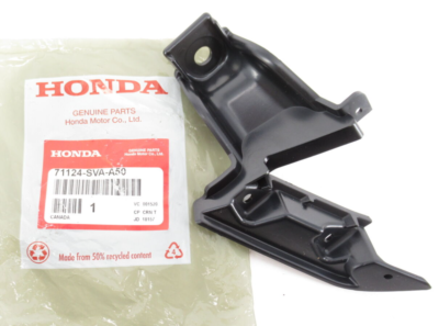 Ca Lăng Honda Cr-V Mã phụ tùng 71124tfch01