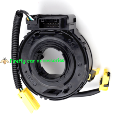 Cáp Còi 2.0 Honda Civic Mã phụ tùng 77900SNAE01