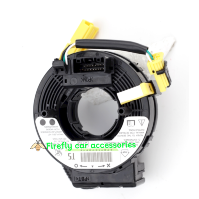 Cáp Còi 2.0 Honda Civic Mã phụ tùng 77900SNAE01