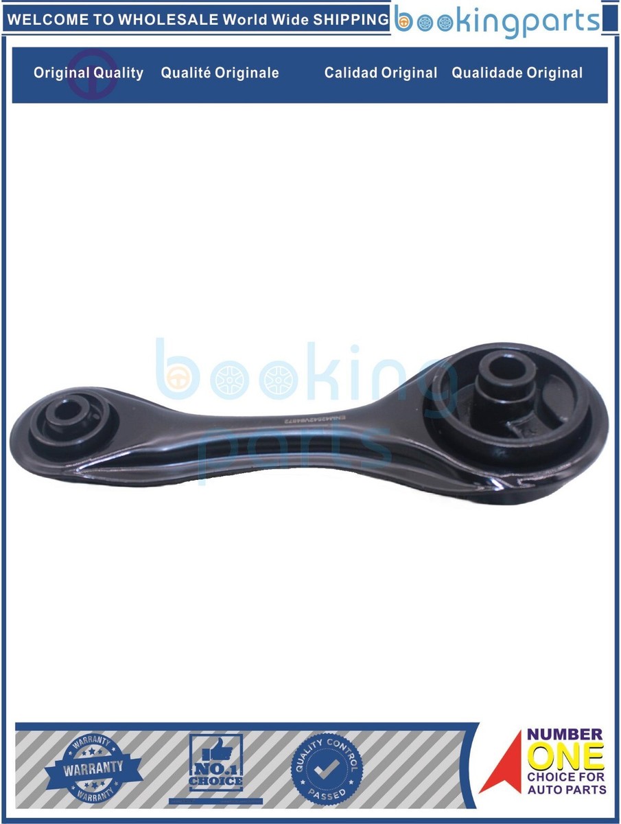 Chân Máy Giằng Ngang Động Cơ Honda Accord Mã phụ tùng 50830SM4981